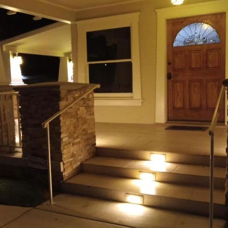Westminster Home Exterior foto